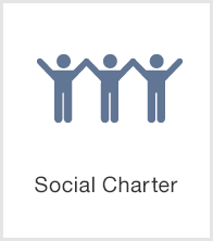 Social Charter