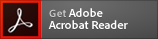 Get Adobe® Acrobat® Reader®